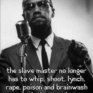 Meet your Posher, Dale